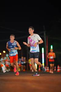 BIB: 42288, 2506
                            <button type="button" onclick="openModal(23183907)" class="btn btn-primary btn-sm float-right btn-popup" data-toggle="modal" data-target=".modal-high-quality">
                        <i class="fas fa-shopping-cart"></i> Add to Cart
                    </button>
                                            <button type="button" onclick="isThisMe(23183907, true)" class="btn btn-success btn-sm float-right btn-popup btn-isme hidden" data-toggle="tooltip" data-placement="bottom" title="นี่คือรูปของคุณใช่ไหม คลิกที่นี่เพื่อเอาเข้าอัลบั้ม">
                        <i class="fas fa-plus"></i> Add to album
                    </button>
                    <button type="button" onclick="isThisMe(23183907, false)" class="btn btn-warning btn-sm float-right btn-popup btn-isnotme hidden">
                        <i class="fas fa-ban"></i> Remove from album
                    </button>